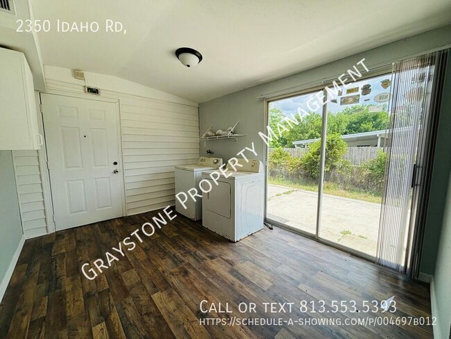 Building Photo - 2350 Idaho Rd