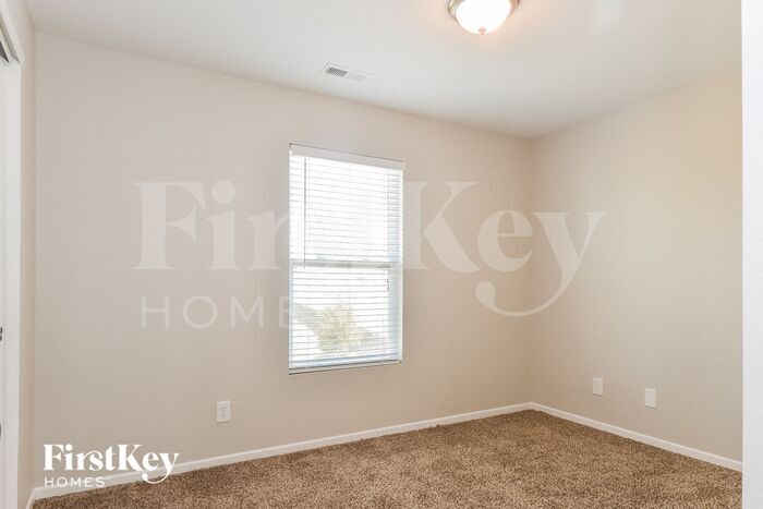 Building Photo - 4149 Salem Springs Ct