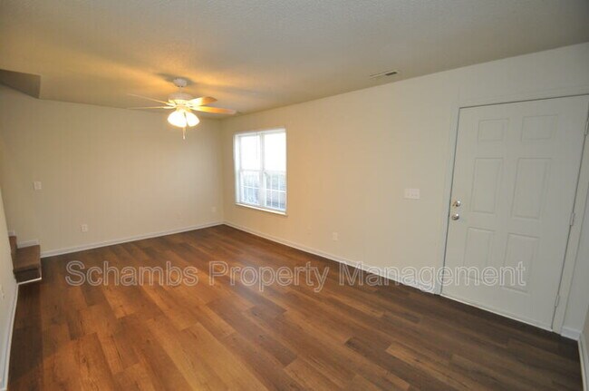 Building Photo - 5432 Talserwood Dr