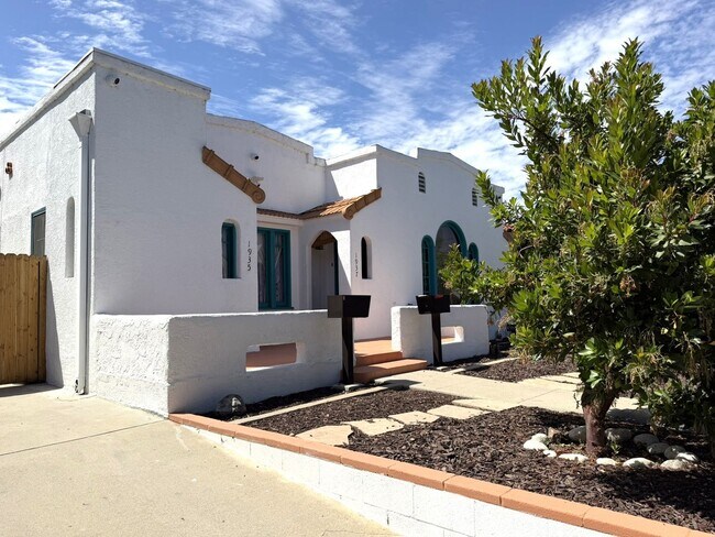 Building Photo - 479