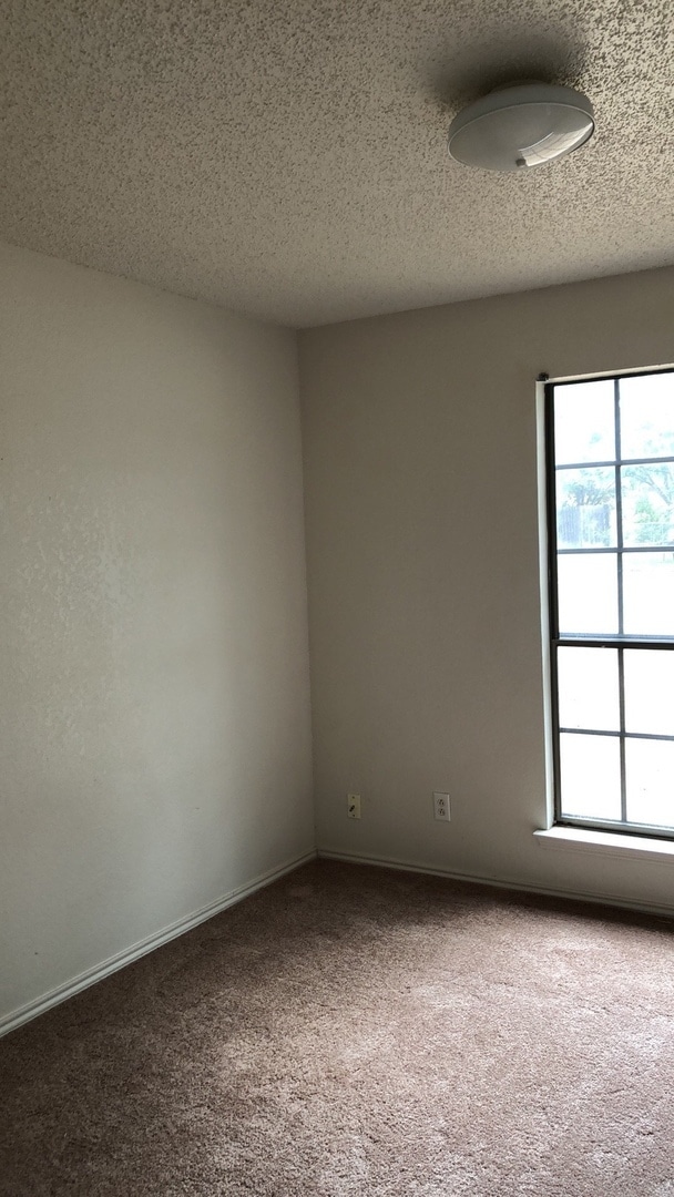 Building Photo - COMING SOON!