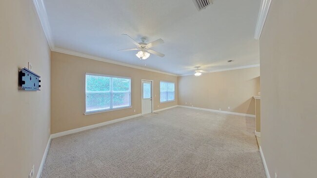 Building Photo - 2240 Hadleigh Hills Ct