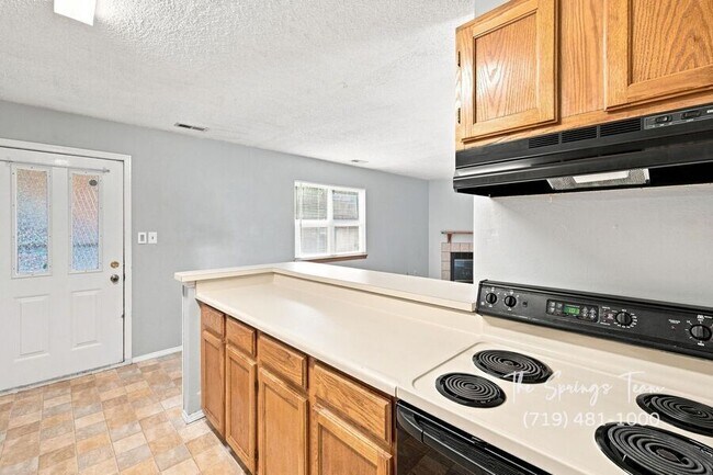 Building Photo - 4349 Hunting Meadows Cir