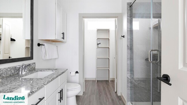 Building Photo - 8220 Horseman Rd