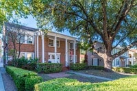 Building Photo - All Appliances, Washer & Dryer, Secure Building AND off street parking in Alta Vista!