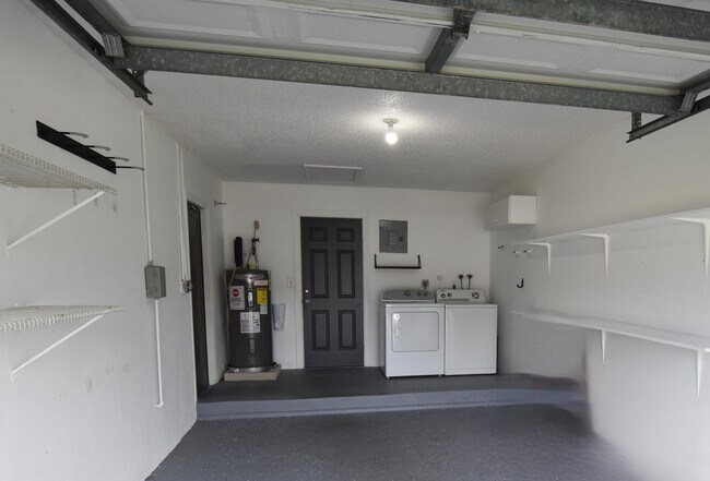 Building Photo - 19287 Liberty Rd