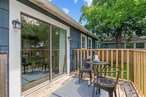 Building Photo - 4733 Calmont Ave