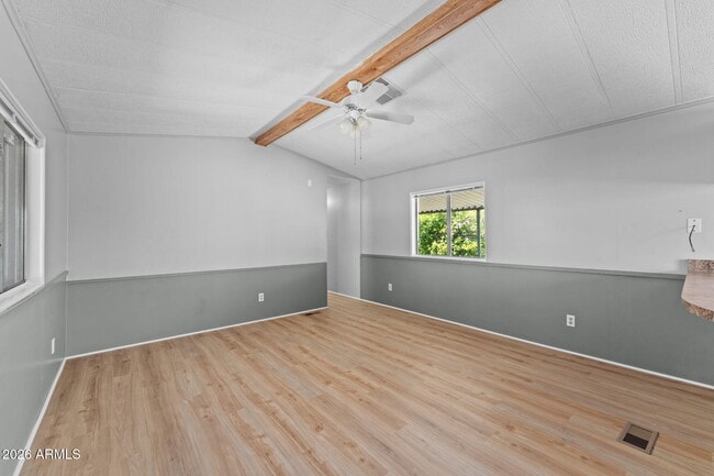 Building Photo - 33412 N 223rd Dr