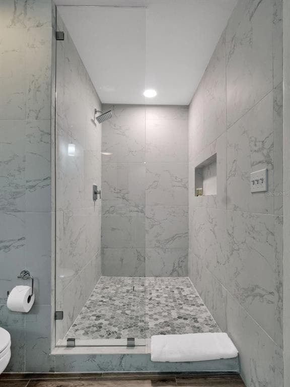 Building Photo - 525 E Jackson St