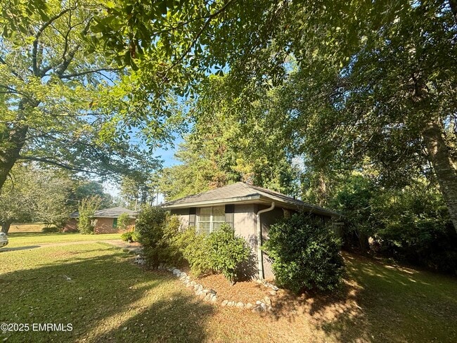 Building Photo - 4116 22nd Ave