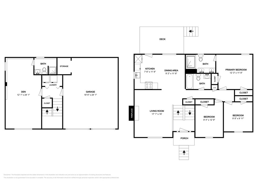 Building Photo - 2954 Lighthouse Ct
