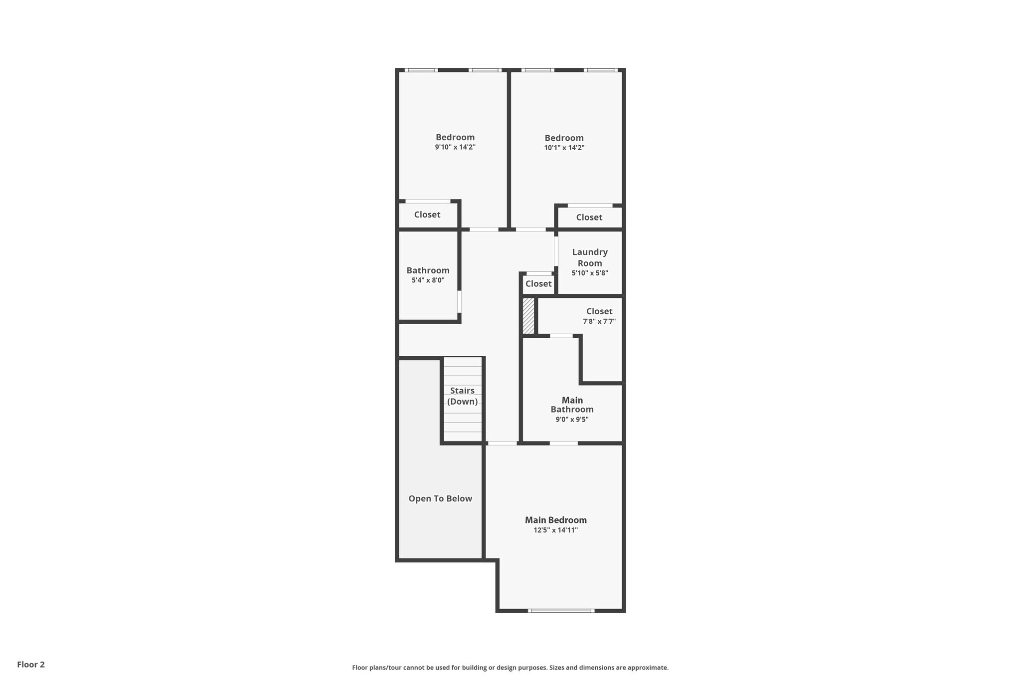 Building Photo - 15 Madaline Ln