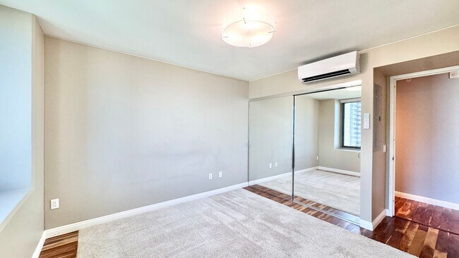 Building Photo - 2 BEDROOM CONDO UNIT IN CONVENIENT DOWNTOWN HONOLULU - CAPITOL PLACE