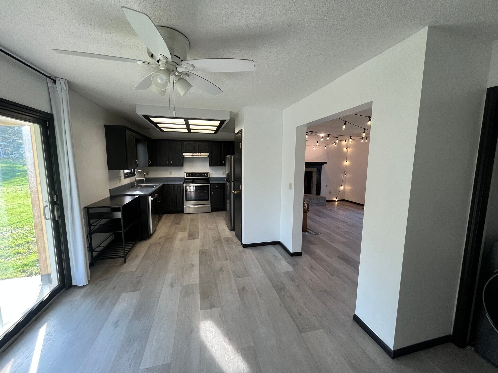 Building Photo - 7633 Irwin Pines Ct