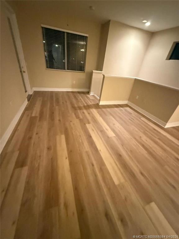 Building Photo - 47 SE Sedona Cir