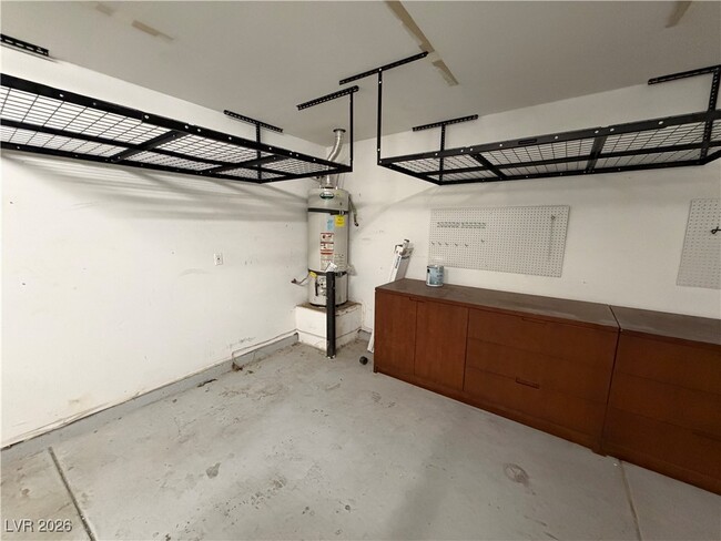 Building Photo - 9333 Jumpin Juniper