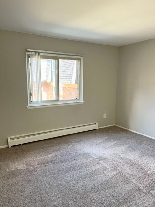 Building Photo - Charming 1 bedroom/1bath apartment near Do...