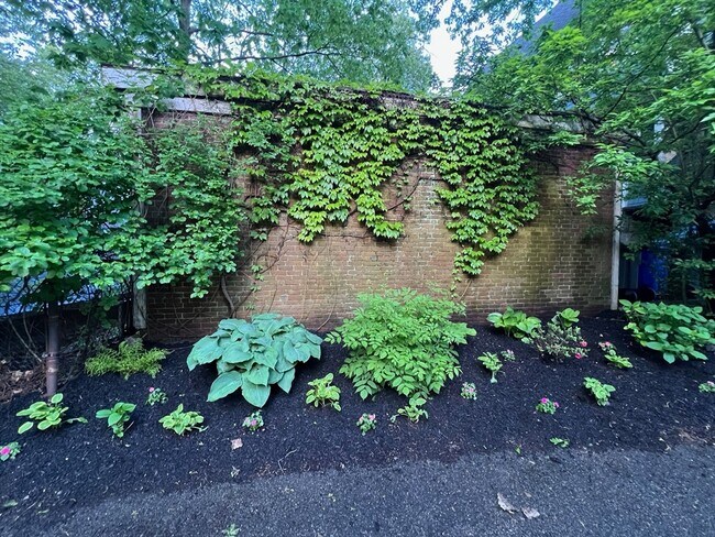 Building Photo - 117 Sutherland Rd