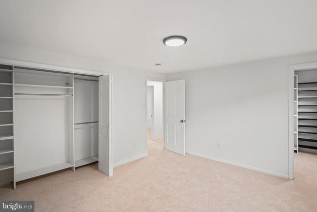 Building Photo - 12629 Fantasia Dr