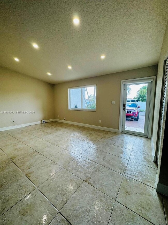 Building Photo - 19721 NW 52nd Ct