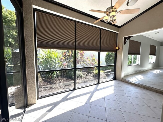 Building Photo - 1356 Triandra Ln