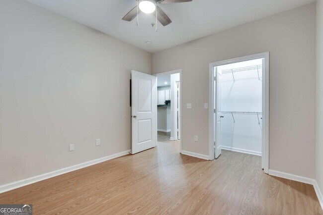 Building Photo - 821 Ralph McGill Blvd NE