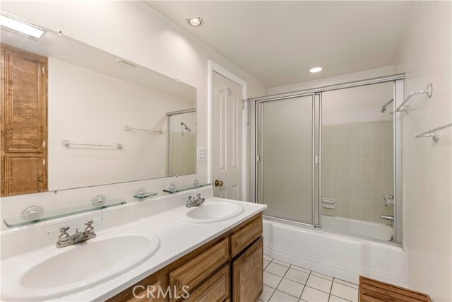 Building Photo - 9348 Big Tujunga Canyon Rd