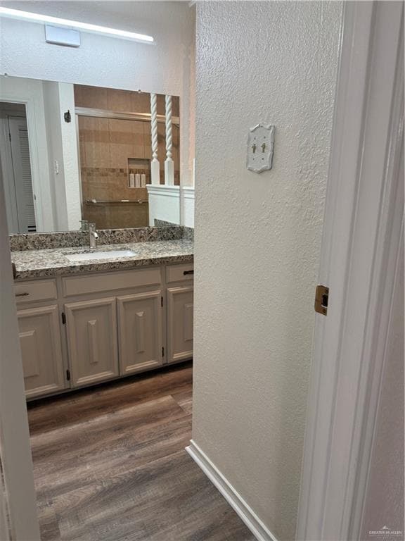 Building Photo - 8 N 20th St