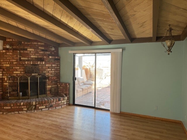 Building Photo - 1699 Rio Vista Dr