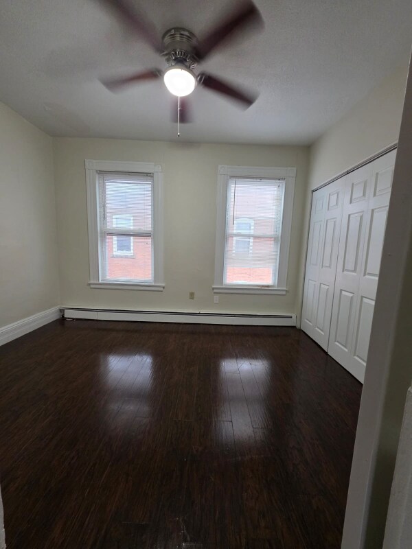 Building Photo - 25-25 Whitmore St