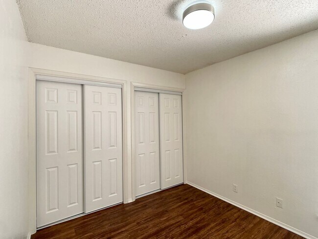 Building Photo - 2603 Brickford Cove
