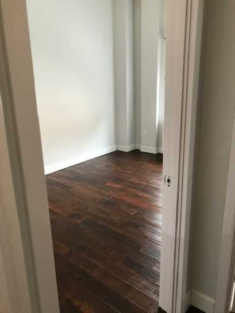 Building Photo - 779 Wyckoff Ave