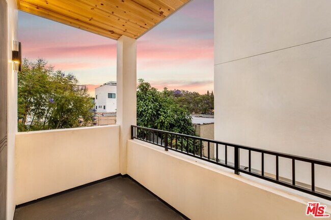 Building Photo - 5225 20th St