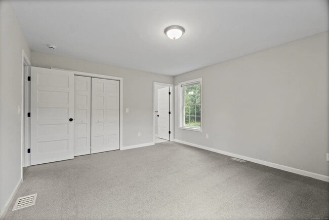 Building Photo - 149 Moxley Rd