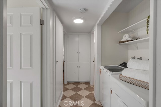 Building Photo - 5165 Pearblossom Dr