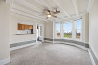 Building Photo - 1548-1560 Fillmore Street-506