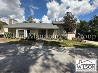 Building Photo - 840 Maraval Ct