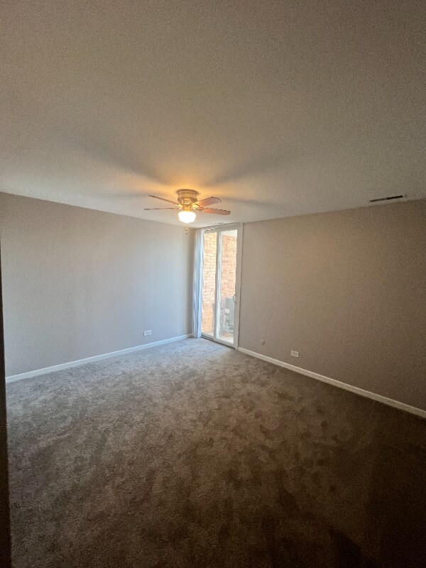 Building Photo - 5550 Abbey Dr