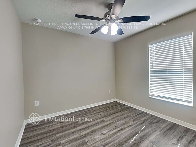 Building Photo - 582 Scott Lake Creek Ln