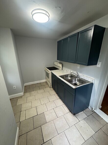 Building Photo - 4563 N Colorado St
