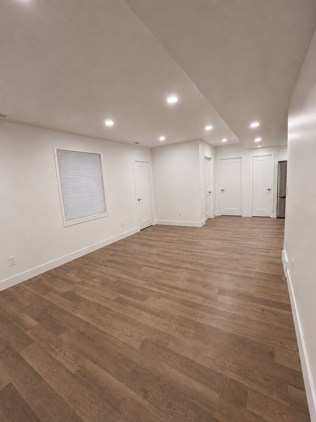 Building Photo - 3625 E Bluebell Dr