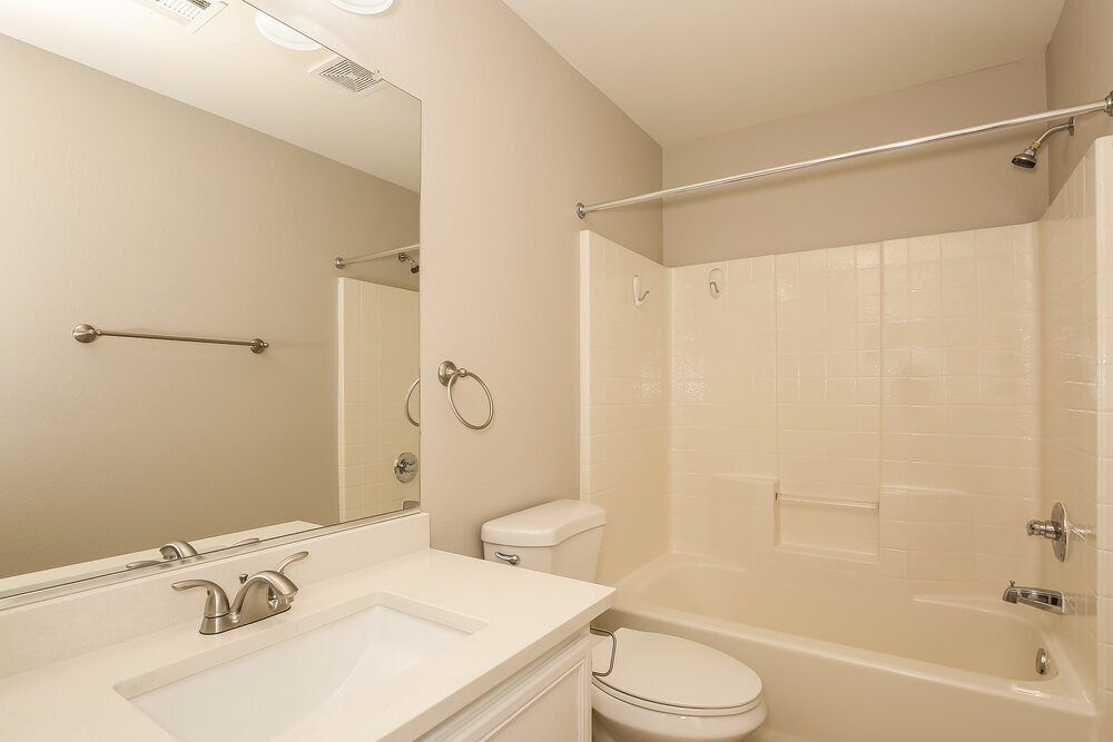 Building Photo - 11887 Principi Ct