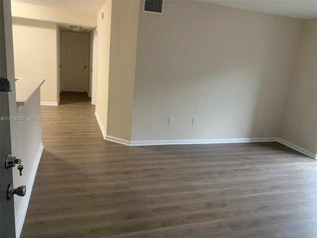 Building Photo - 15440 SW 284th St