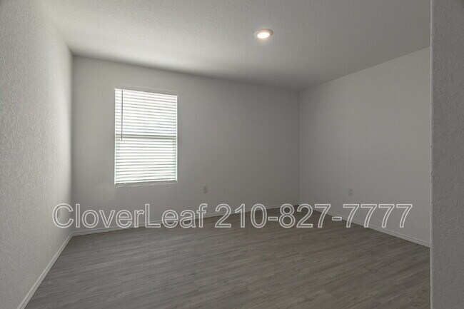 Building Photo - 11923 Sand Wedge Wy