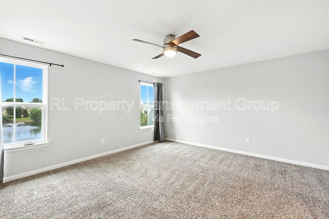 Building Photo - 7792 Scioto Crossing Blvd
