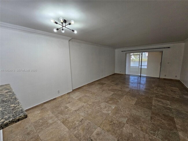 Building Photo - 6575 W Oakland Park Blvd