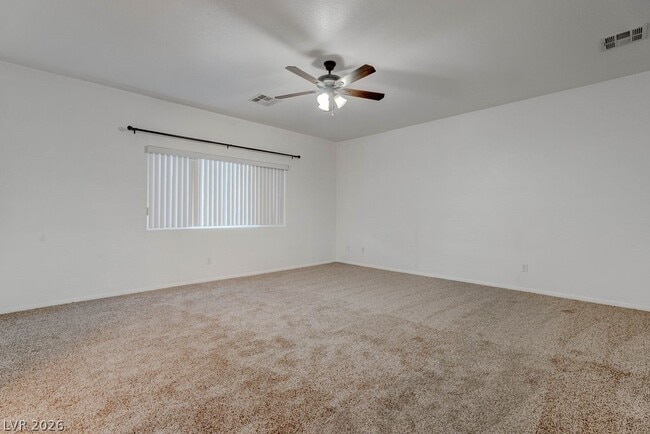 Building Photo - 3109 Strawberry Park Dr