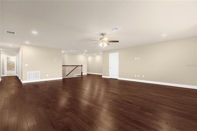 Building Photo - 2819 Matera Dr