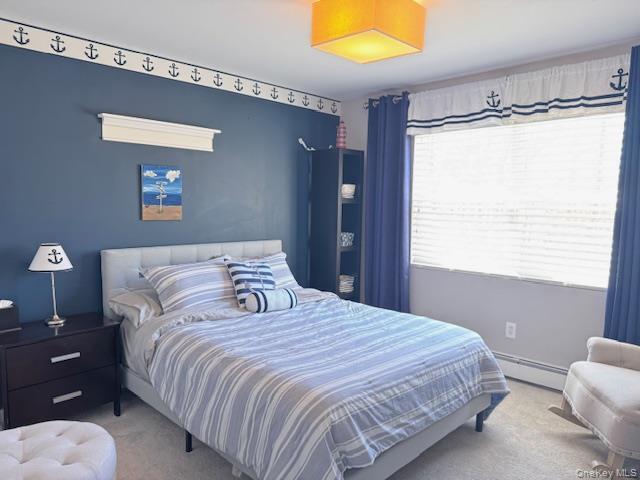 Building Photo - 20 Jennifers Path