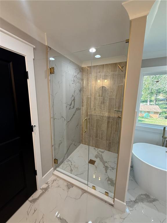 Building Photo - 320 Pine Valley Dr